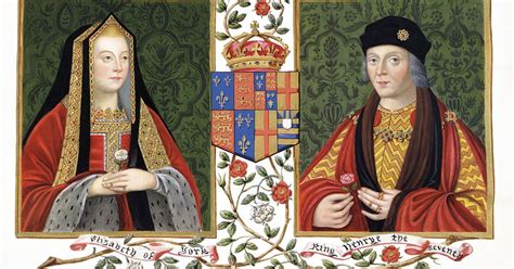 la guerra delle due rose tudor